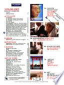 Le figaro magazine