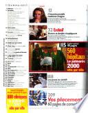 Le Figaro Magazine