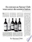 Le figaro magazine