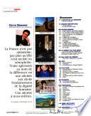 Le figaro magazine