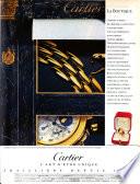 Le figaro magazine