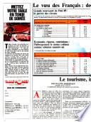 Le figaro magazine