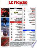 Le figaro magazine
