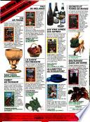 Le figaro magazine
