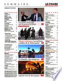 Le Figaro Magazine