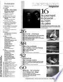 Le figaro magazine