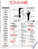 Le Figaro Magazine