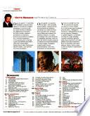 Le figaro magazine