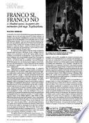 Le Figaro Magazine