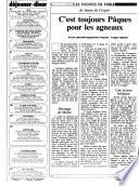Le figaro magazine