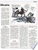 Le figaro magazine