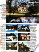 Le figaro magazine