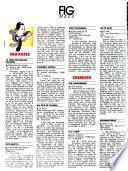 Le figaro magazine