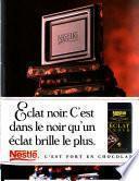Le figaro magazine