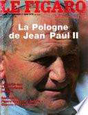 Le figaro magazine