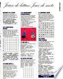 Le figaro magazine