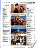 Le Figaro Magazine