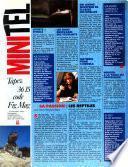 Le figaro magazine