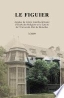 Le Figuier 3