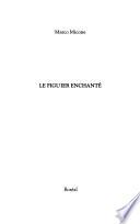 Le figuier enchanté
