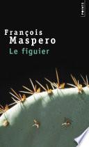 Le Figuier