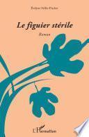 Le figuier stérile