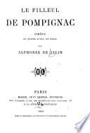 Le filleul de Pompignac