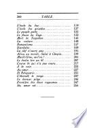 Le film de La duchesse de Langeais