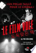 Le film volé