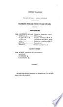 Le Fils de Dieu, sa gloire, sa puissance, son patrimoine, sa mission