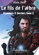 Le fils de l'arbre