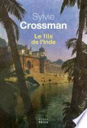 Le fils de l'Inde