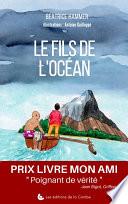 Le Fils de l'océan