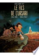 Le fils de l'Ursari