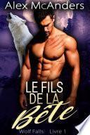 Le fils de la Bête.