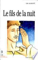 Le fils de la nuit