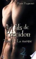 Le fils de Poséidon