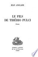 Le fils de Tibério Pulci