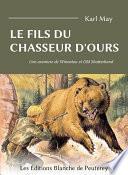 Le fils du chasseur d'ours