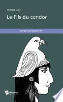 Le Fils du Condor