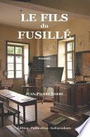 Le Fils du Fusillé