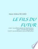 Le fils du futur
