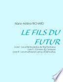 Le fils du futur