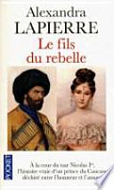 Le Fils du rebelle