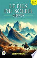 Le fils du Soleil (1879)