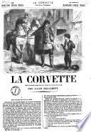 Le fils du supplicié par Jules Boulabert