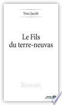 Le Fils du terre-neuvas