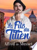 Le Fils du Titien