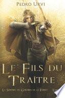 Le fils du traître