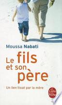 Le fils et son père